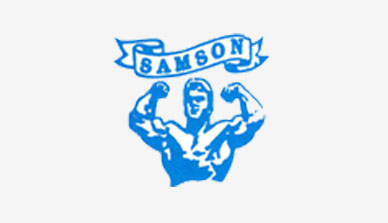 河北東圣吊索具合作企業(yè)-SAMSON ***起重合作企業(yè)-SAMSON