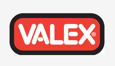 河北東圣吊索具合作企業(yè)-VALEX ***起重合作企業(yè)-VALEX