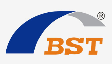 河北東圣吊索具合作企業(yè)-BST ***起重合作企業(yè)-BST
