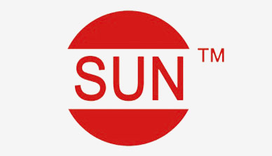 河北東圣吊索具合作企業(yè)-SUN ***起重合作企業(yè)-SUN