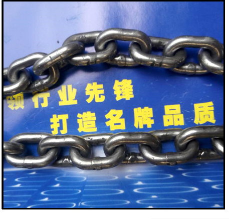 起重鏈條丨手拉葫蘆 起重鏈條丨手拉葫蘆