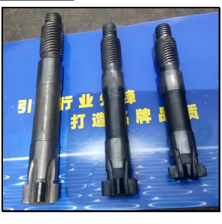 聯(lián)軸器丨手拉葫蘆 聯(lián)軸器丨手拉葫蘆