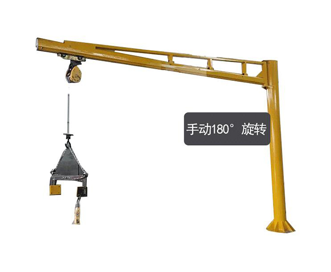 直向定住式懸臂吊石材夾具解決方案 直向定住式懸臂吊石材夾具解決方案